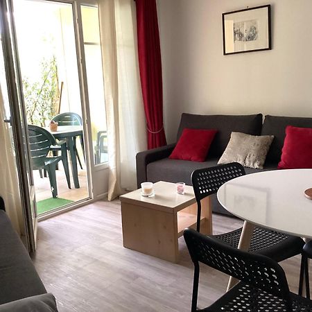 Domaine Du Golf A Lacanau Ocean 33680 Zewnętrze zdjęcie