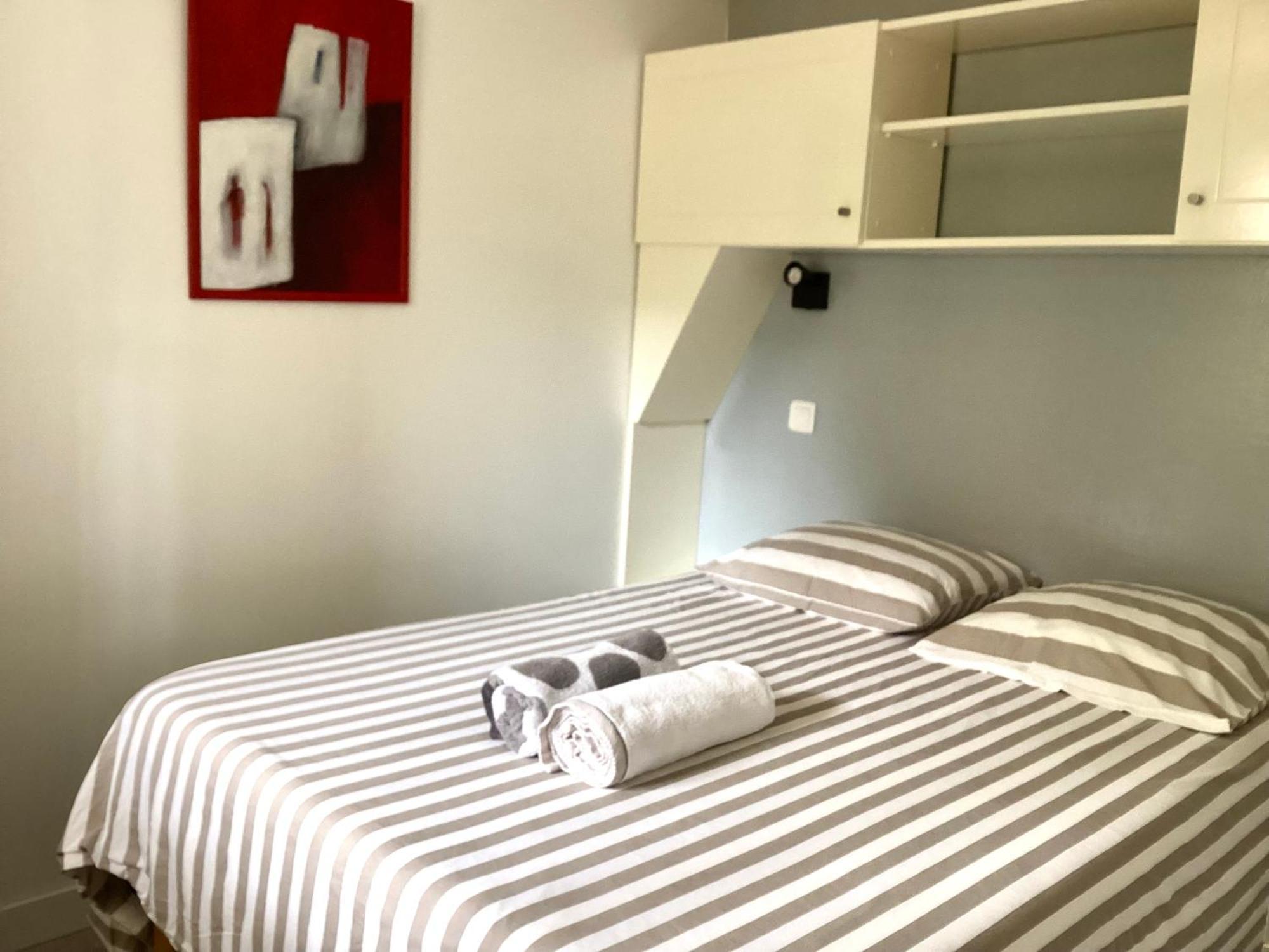 Domaine Du Golf A Lacanau Ocean 33680 Zewnętrze zdjęcie